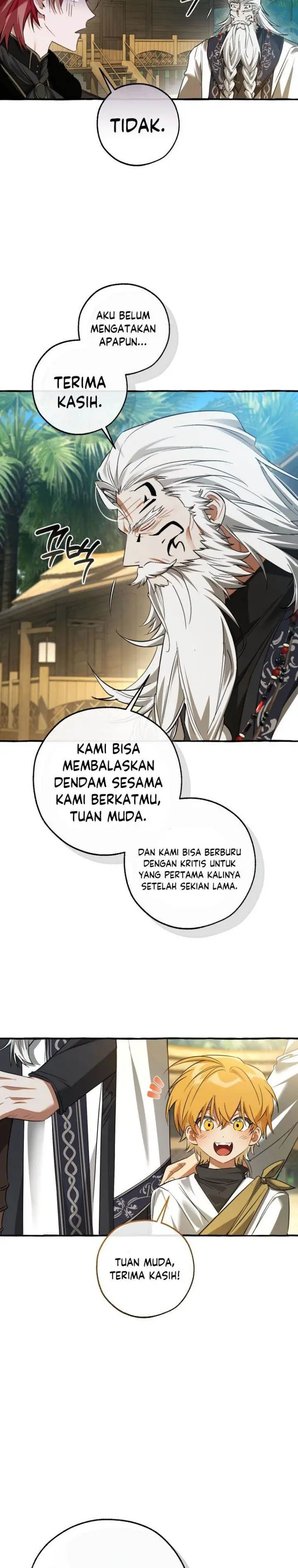 image-komik-trash-of-the-counts-family-chapter-167-16/32