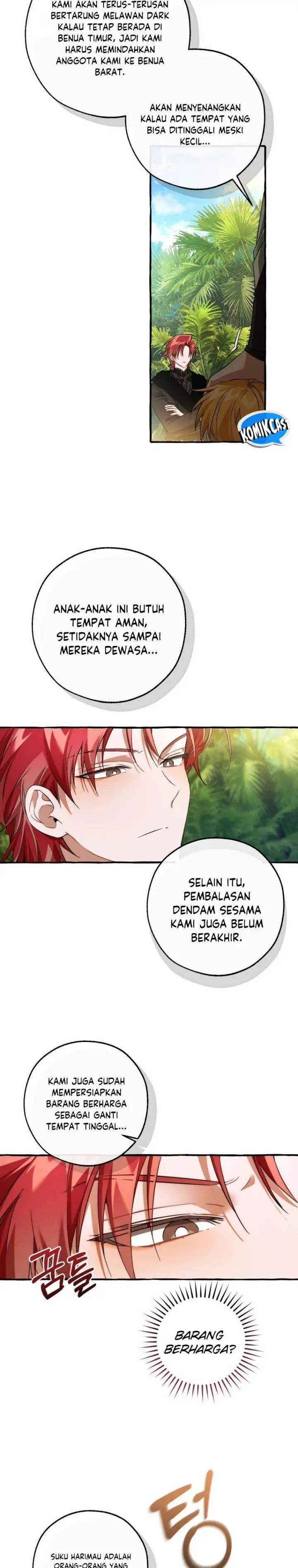 image-komik-trash-of-the-counts-family-chapter-167-17/32