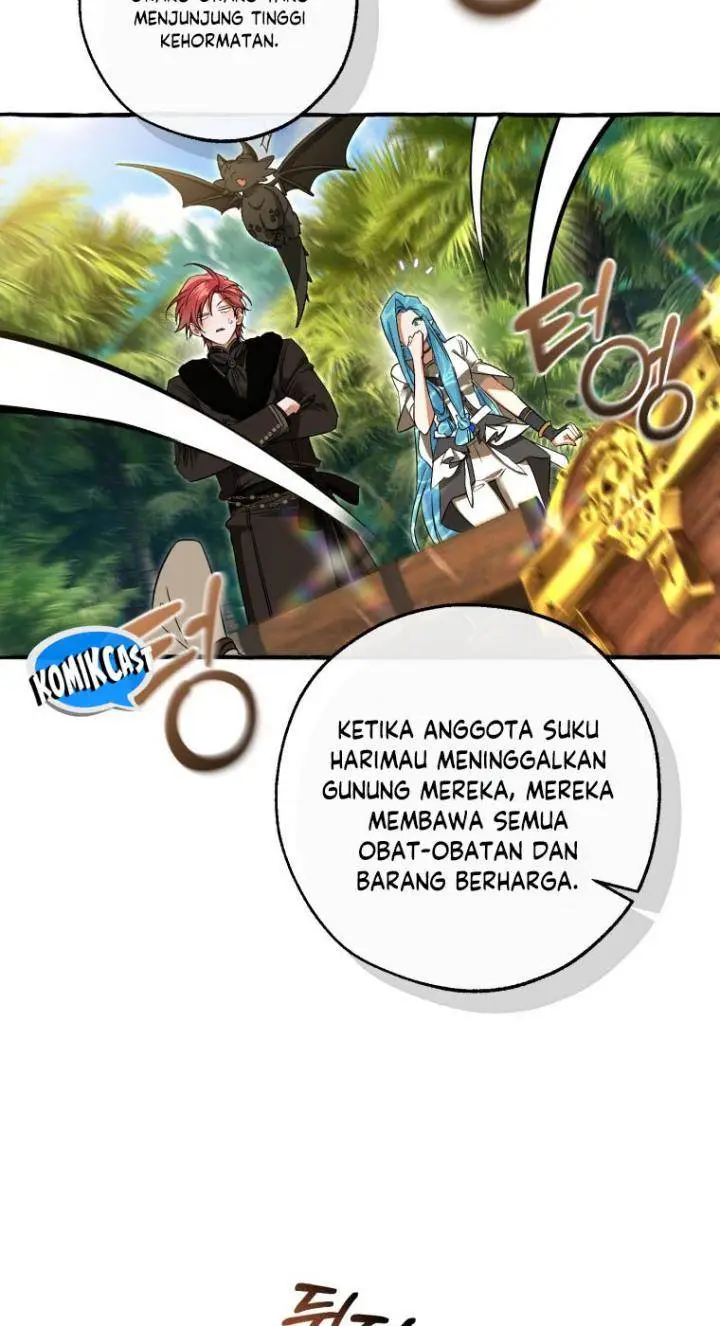 image-komik-trash-of-the-counts-family-chapter-167-18/32