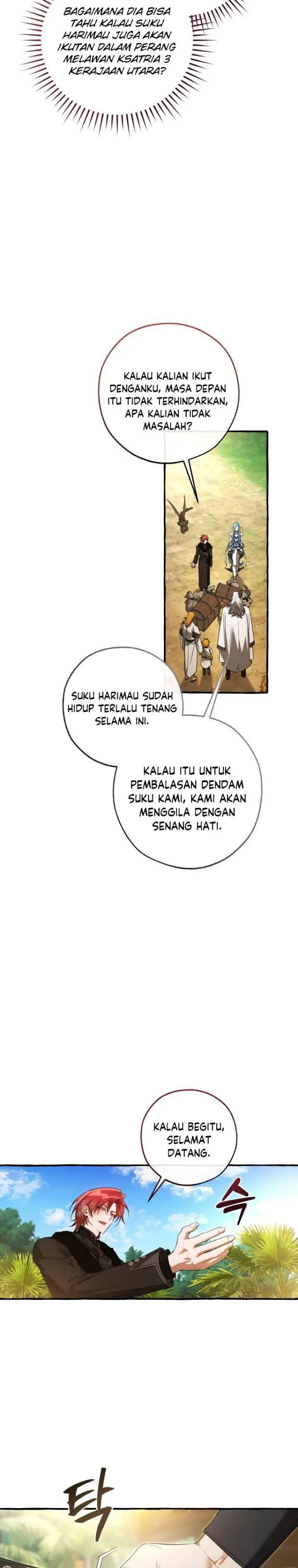 image-komik-trash-of-the-counts-family-chapter-167-22/32