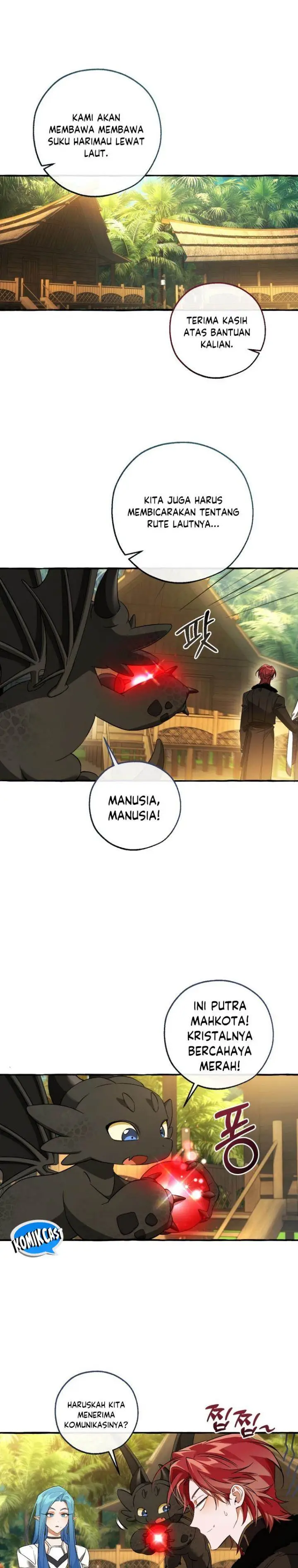 image-komik-trash-of-the-counts-family-chapter-167-24/32