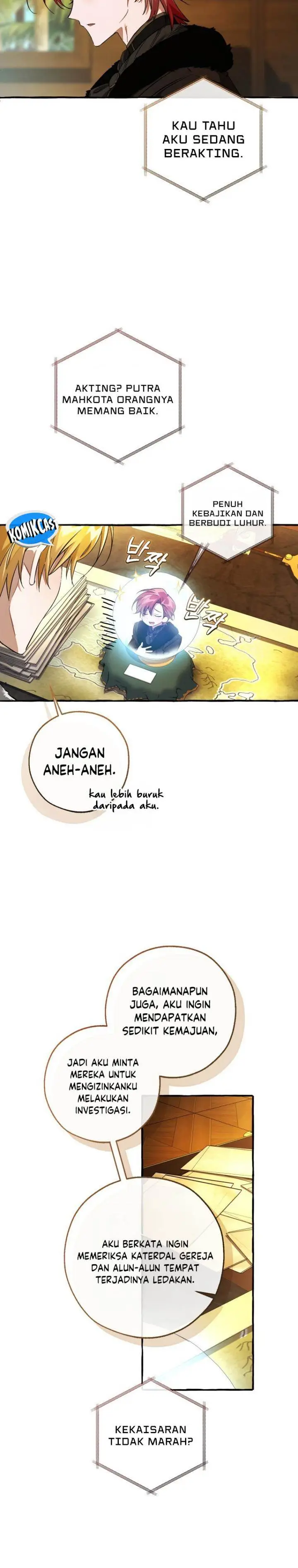 image-komik-trash-of-the-counts-family-chapter-168-2/29