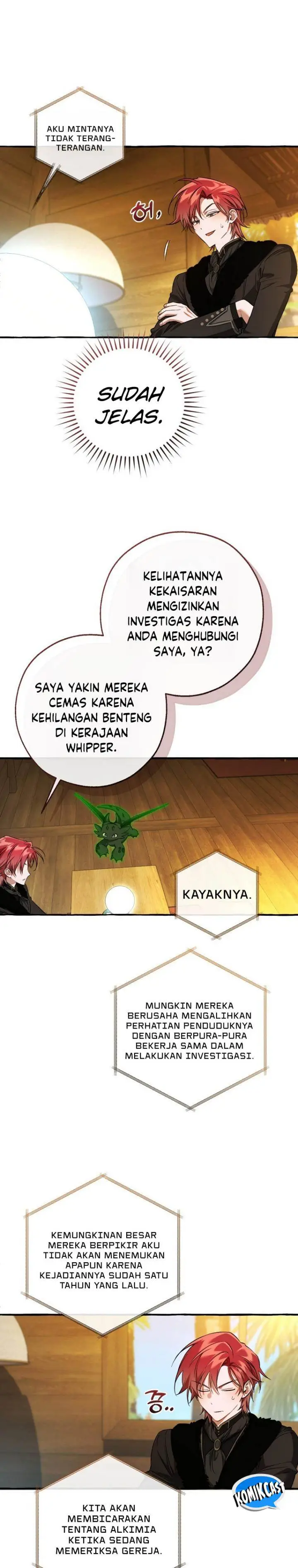image-komik-trash-of-the-counts-family-chapter-168-3/29