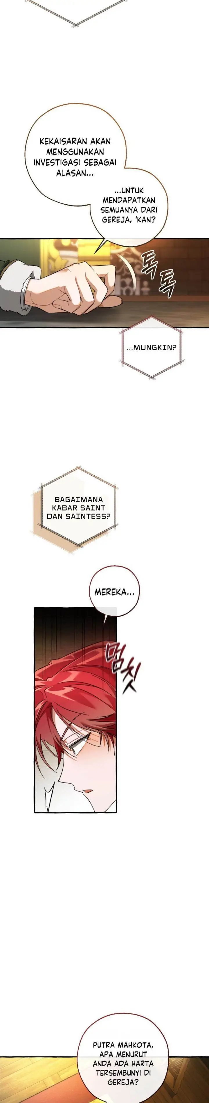 image-komik-trash-of-the-counts-family-chapter-168-4/29