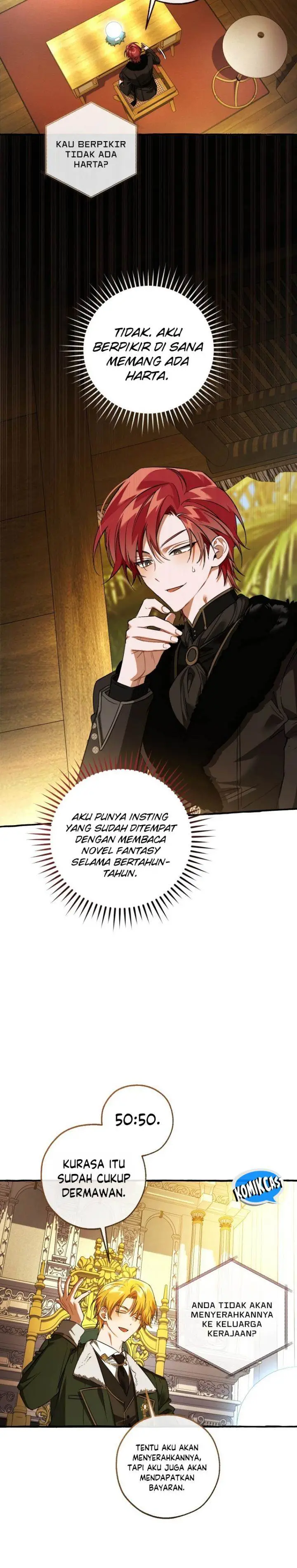 image-komik-trash-of-the-counts-family-chapter-168-5/29