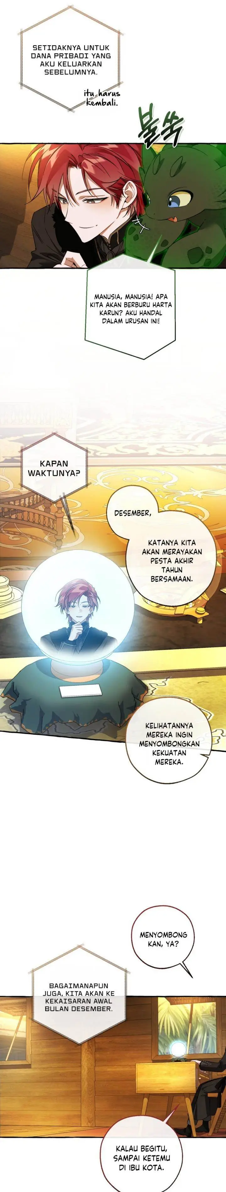image-komik-trash-of-the-counts-family-chapter-168-6/29