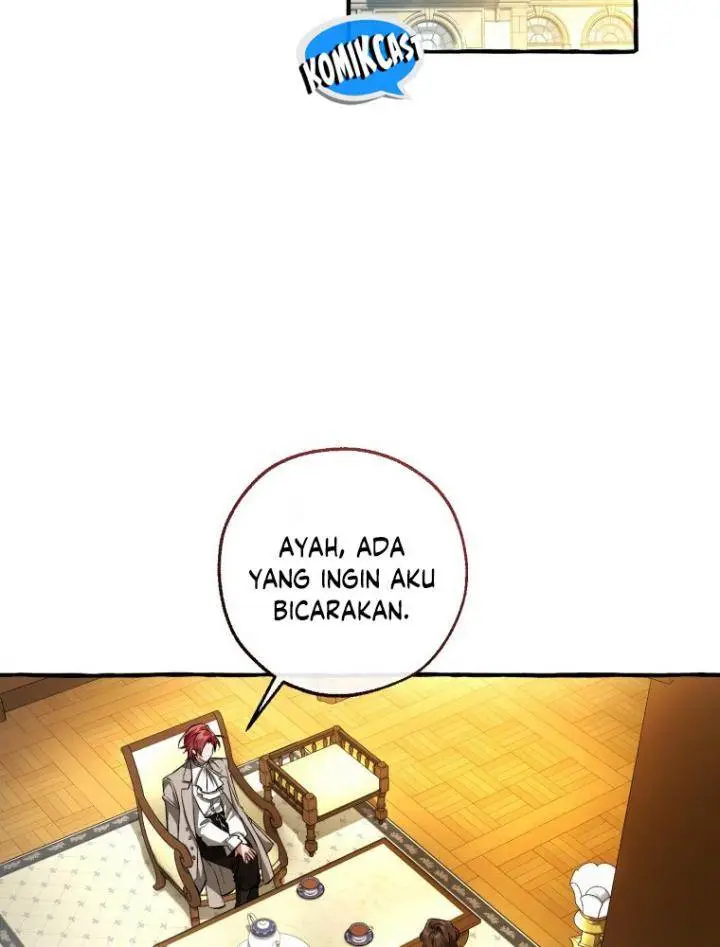 image-komik-trash-of-the-counts-family-chapter-168-8/29
