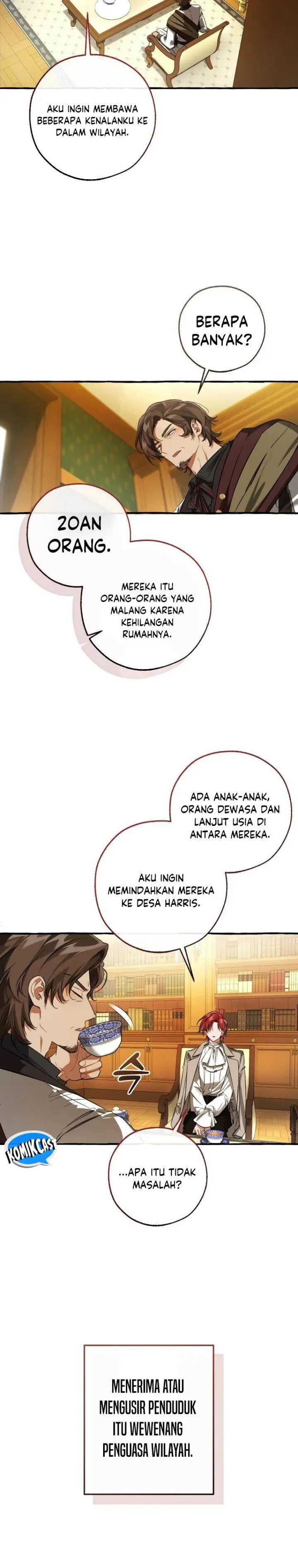 image-komik-trash-of-the-counts-family-chapter-168-9/29