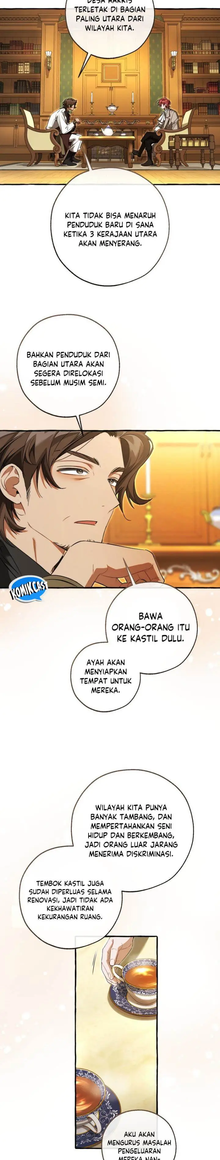 image-komik-trash-of-the-counts-family-chapter-168-11/29