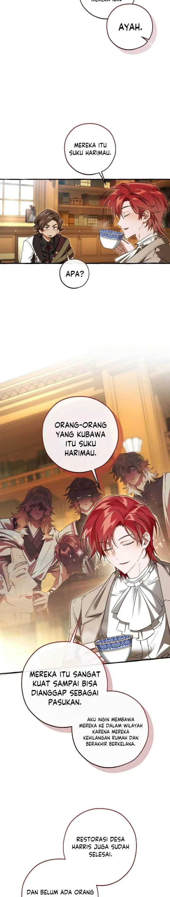 image-komik-trash-of-the-counts-family-chapter-168-12/29
