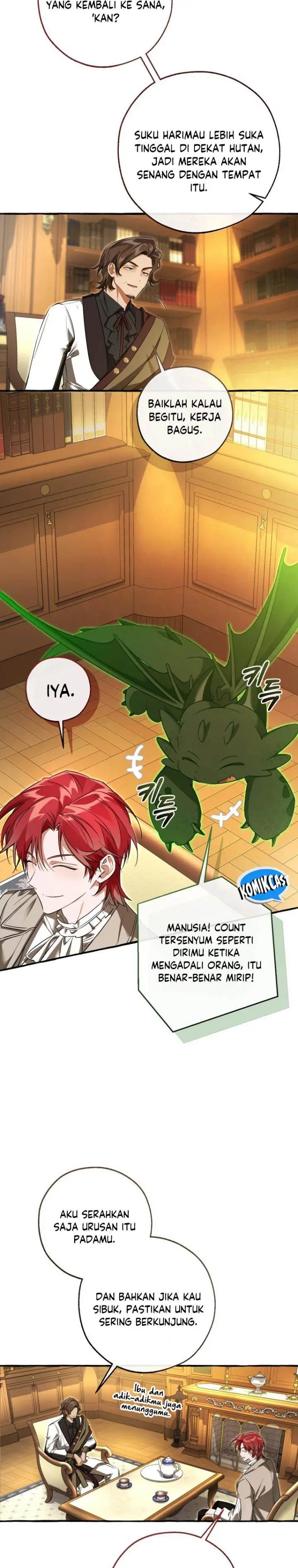 image-komik-trash-of-the-counts-family-chapter-168-13/29