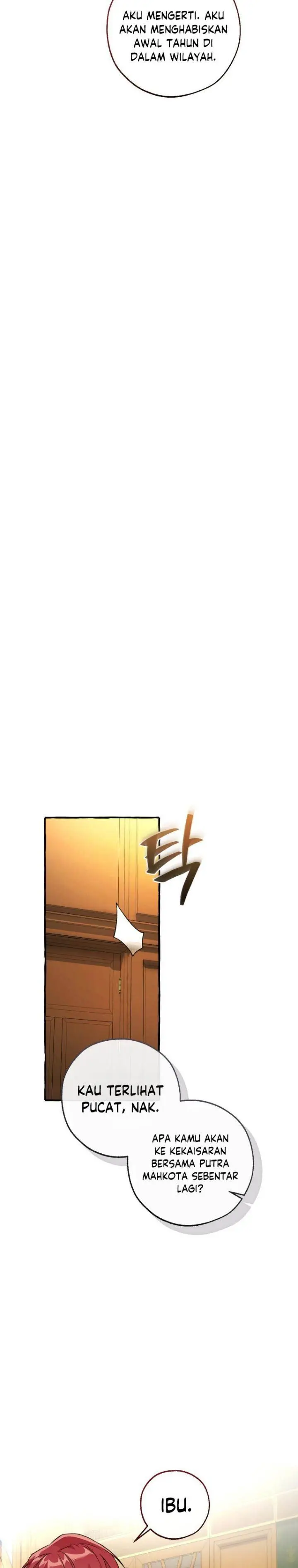 image-komik-trash-of-the-counts-family-chapter-168-14/29
