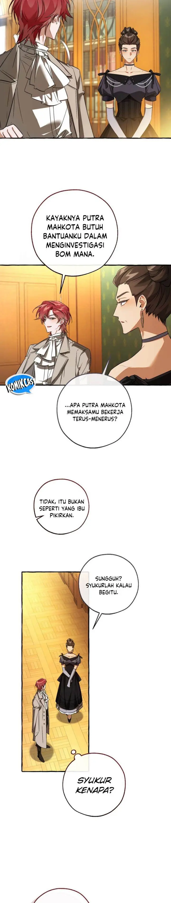 image-komik-trash-of-the-counts-family-chapter-168-15/29