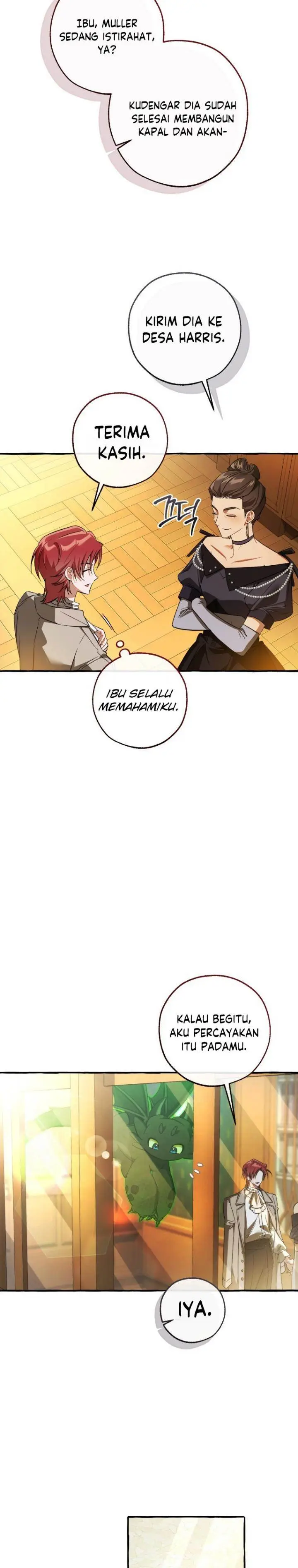 image-komik-trash-of-the-counts-family-chapter-168-16/29