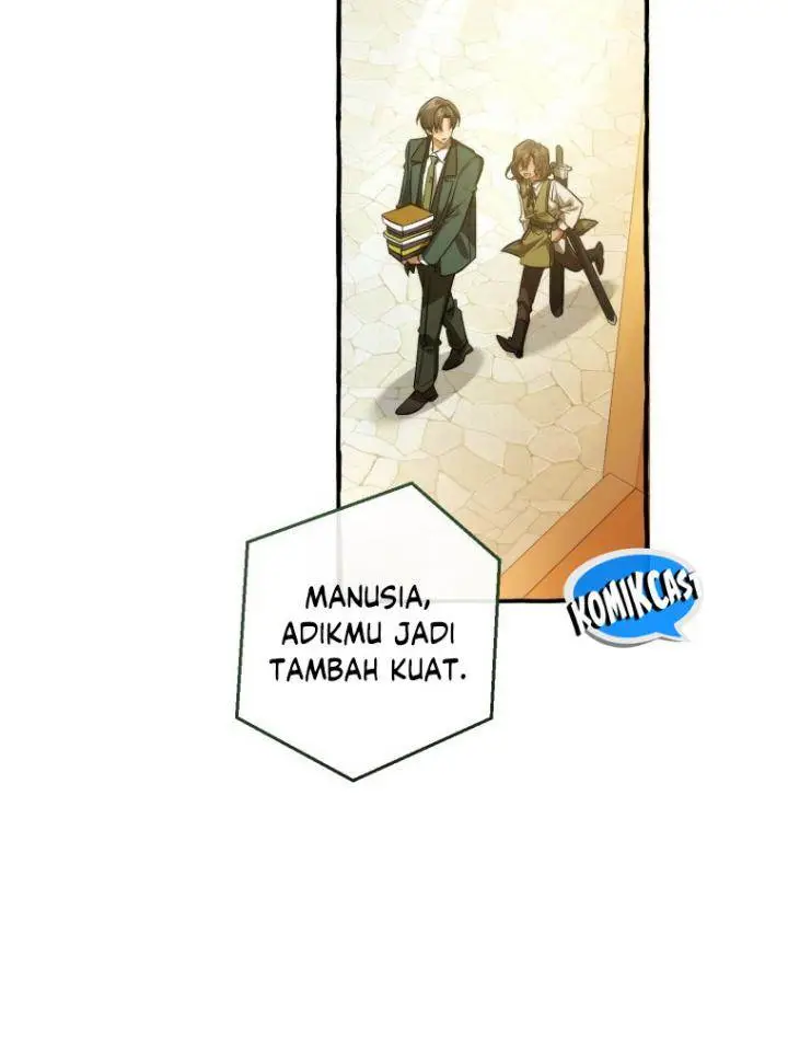 image-komik-trash-of-the-counts-family-chapter-168-17/29