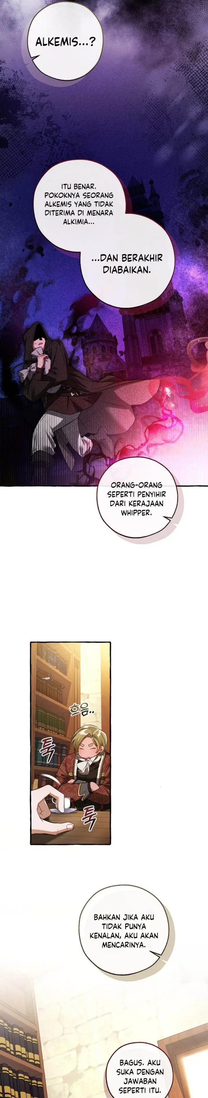 image-komik-trash-of-the-counts-family-chapter-168-20/29