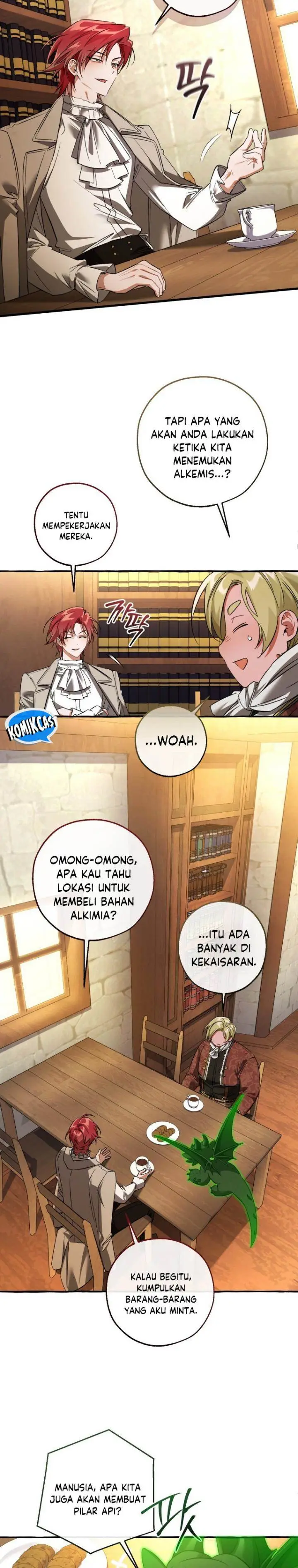 image-komik-trash-of-the-counts-family-chapter-168-21/29