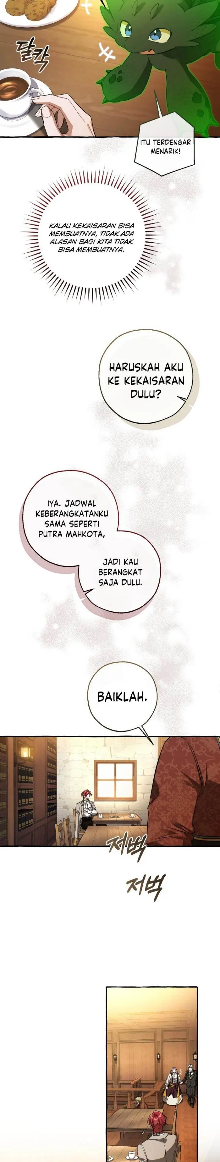 image-komik-trash-of-the-counts-family-chapter-168-22/29