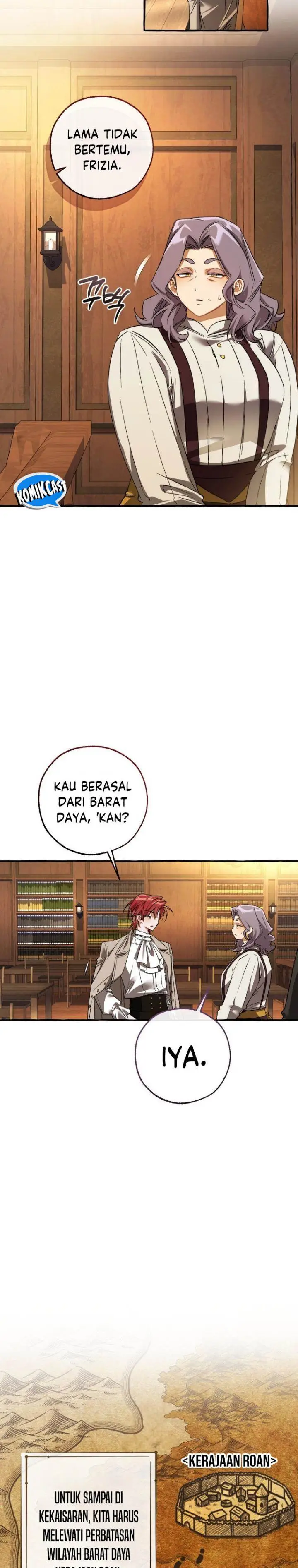 image-komik-trash-of-the-counts-family-chapter-168-23/29