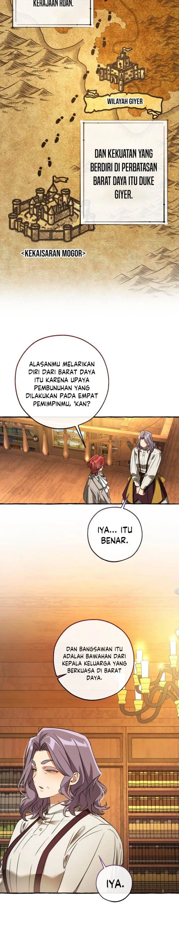 image-komik-trash-of-the-counts-family-chapter-168-24/29