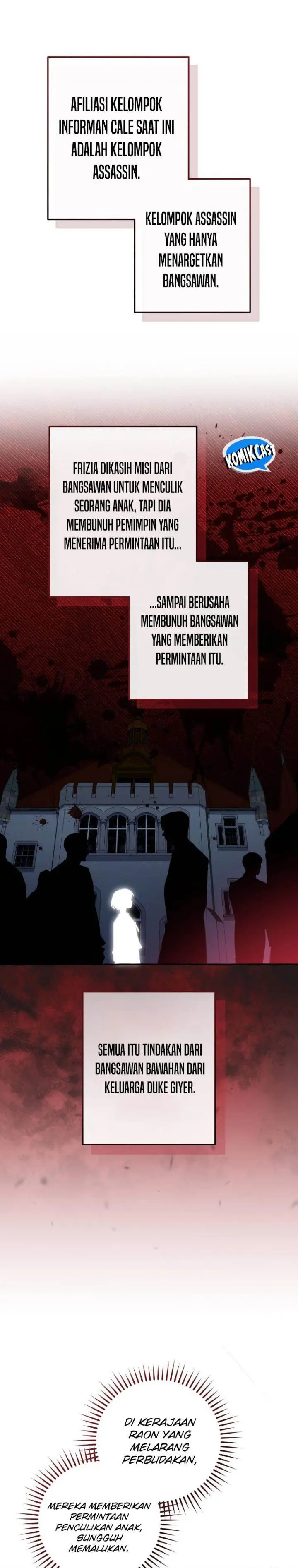 image-komik-trash-of-the-counts-family-chapter-168-25/29