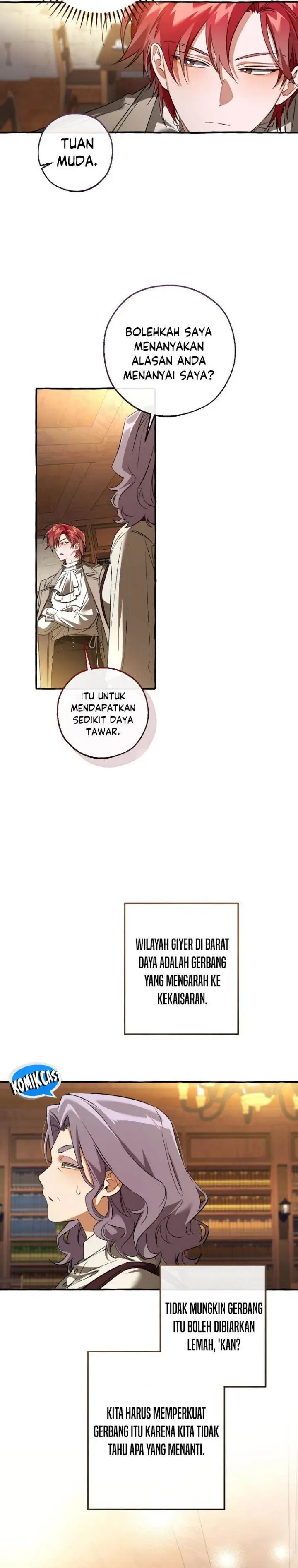 image-komik-trash-of-the-counts-family-chapter-168-26/29