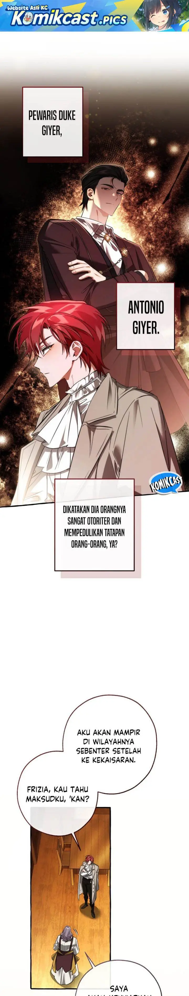 image-komik-trash-of-the-counts-family-chapter-169-0/33