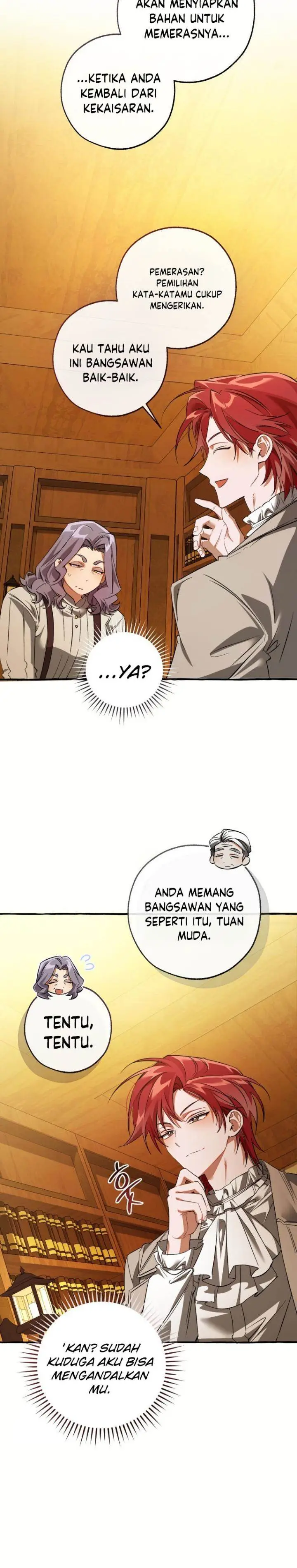 image-komik-trash-of-the-counts-family-chapter-169-1/33