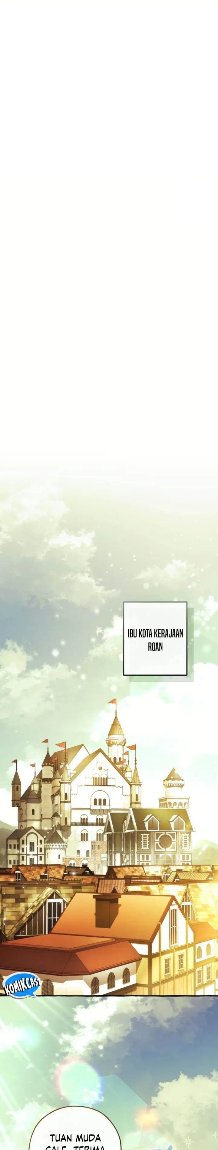 image-komik-trash-of-the-counts-family-chapter-169-2/33