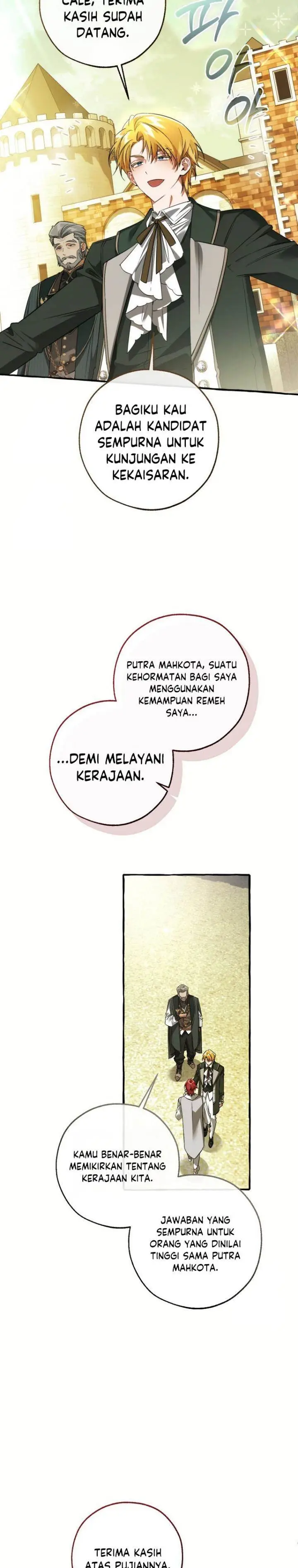 image-komik-trash-of-the-counts-family-chapter-169-3/33