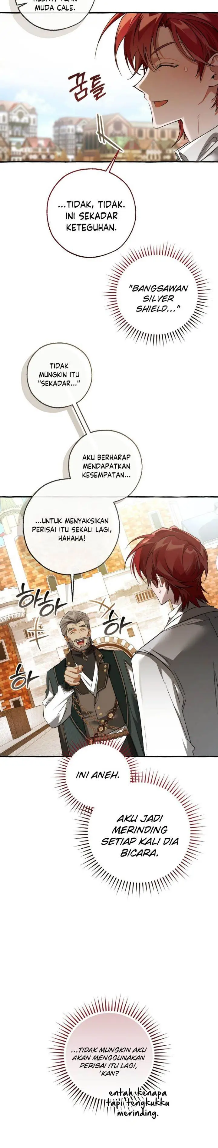 image-komik-trash-of-the-counts-family-chapter-169-5/33