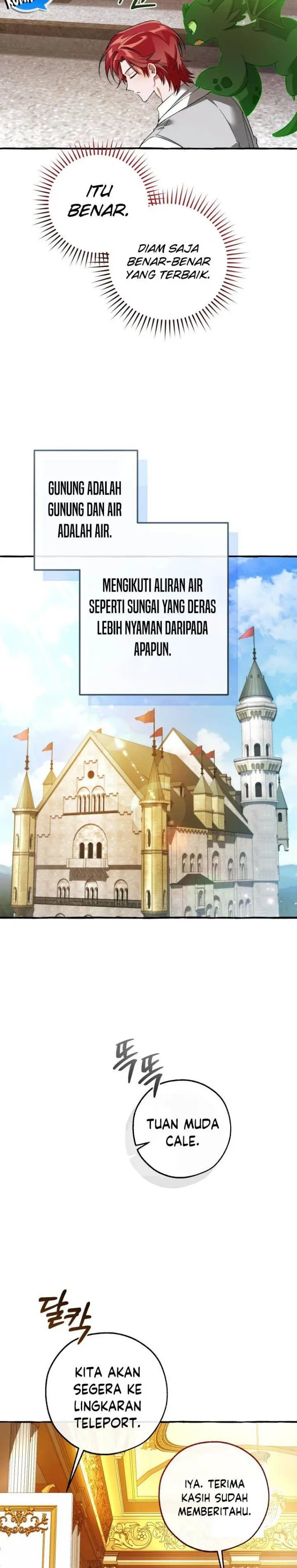 image-komik-trash-of-the-counts-family-chapter-169-7/33