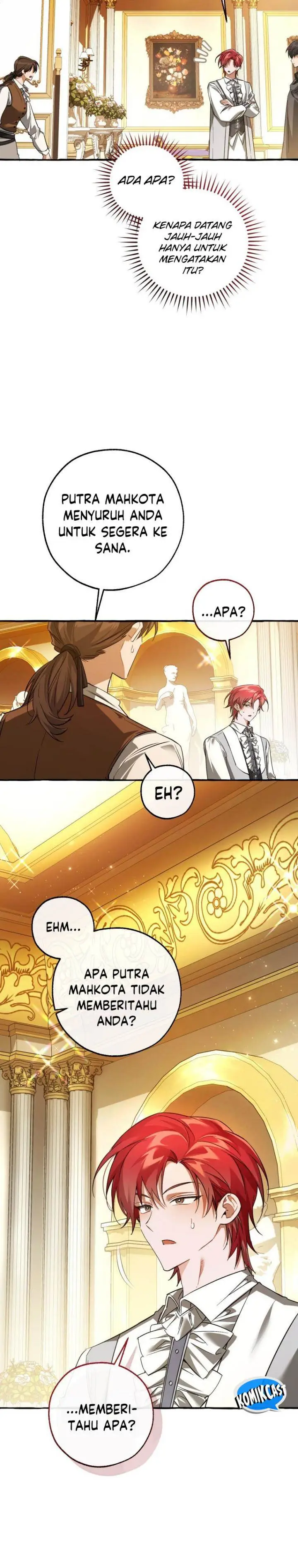 image-komik-trash-of-the-counts-family-chapter-169-8/33