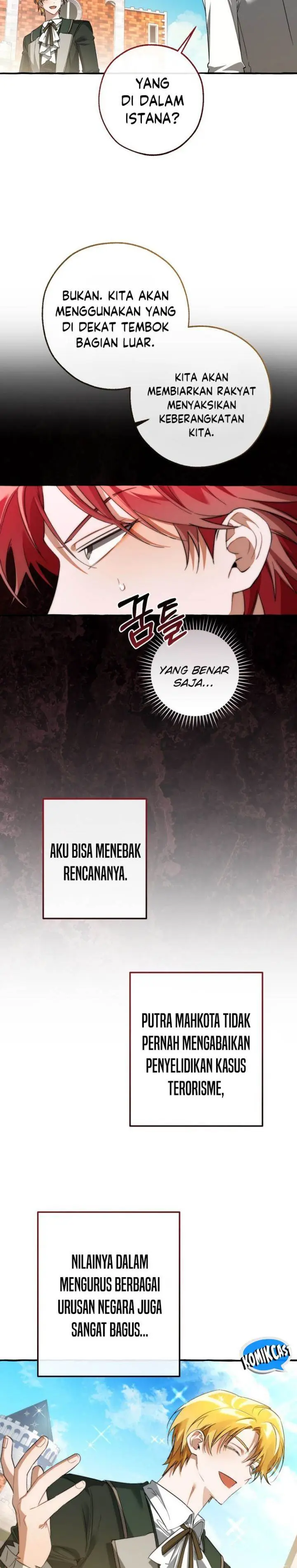image-komik-trash-of-the-counts-family-chapter-169-11/33