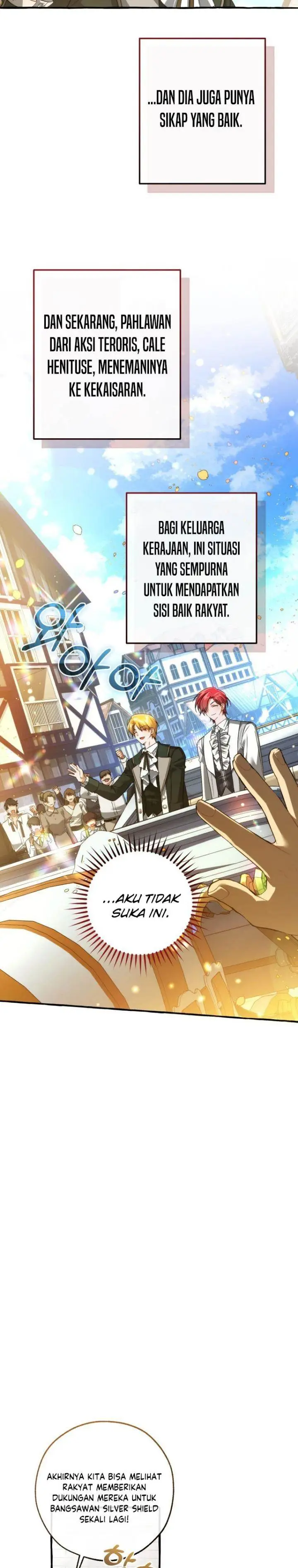 image-komik-trash-of-the-counts-family-chapter-169-12/33