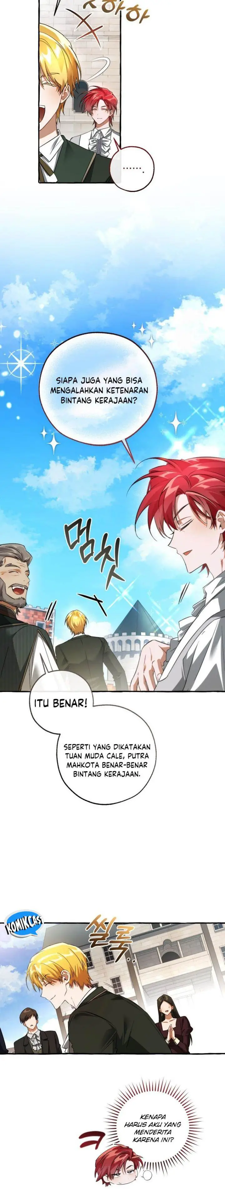 image-komik-trash-of-the-counts-family-chapter-169-13/33