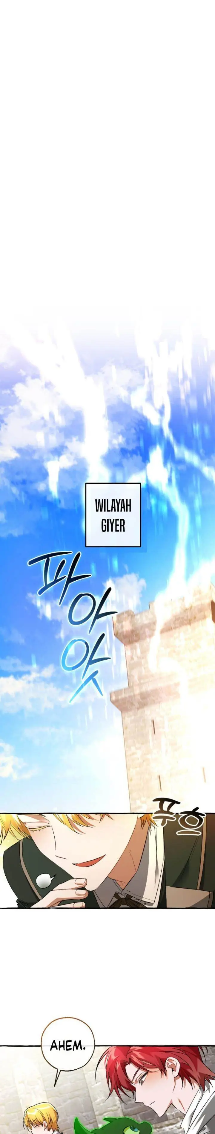 image-komik-trash-of-the-counts-family-chapter-169-14/33