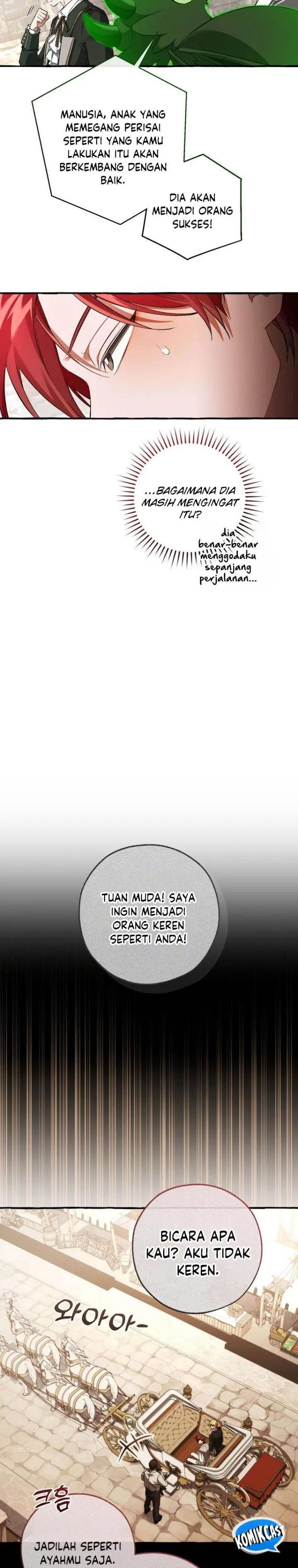 image-komik-trash-of-the-counts-family-chapter-169-15/33