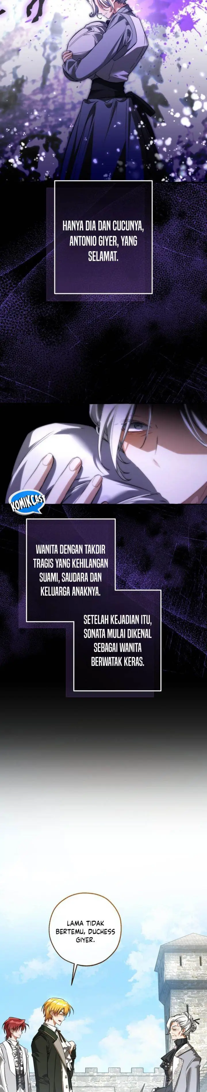 image-komik-trash-of-the-counts-family-chapter-169-18/33
