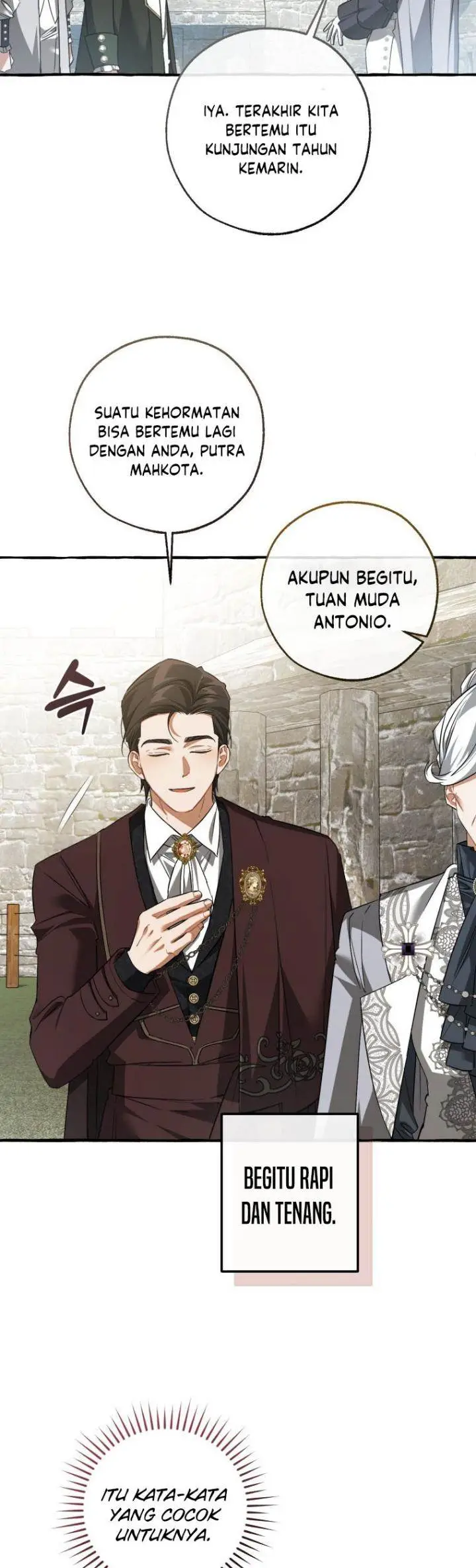 image-komik-trash-of-the-counts-family-chapter-169-19/33