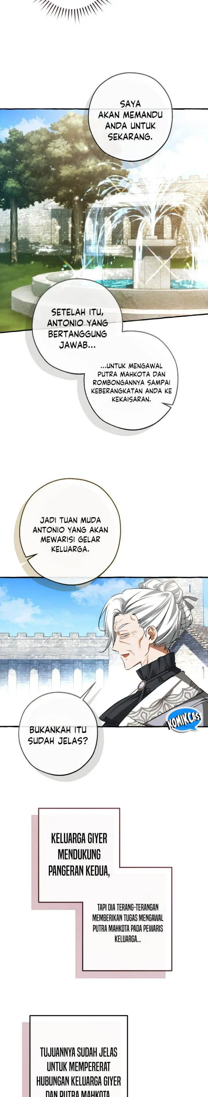 image-komik-trash-of-the-counts-family-chapter-169-20/33