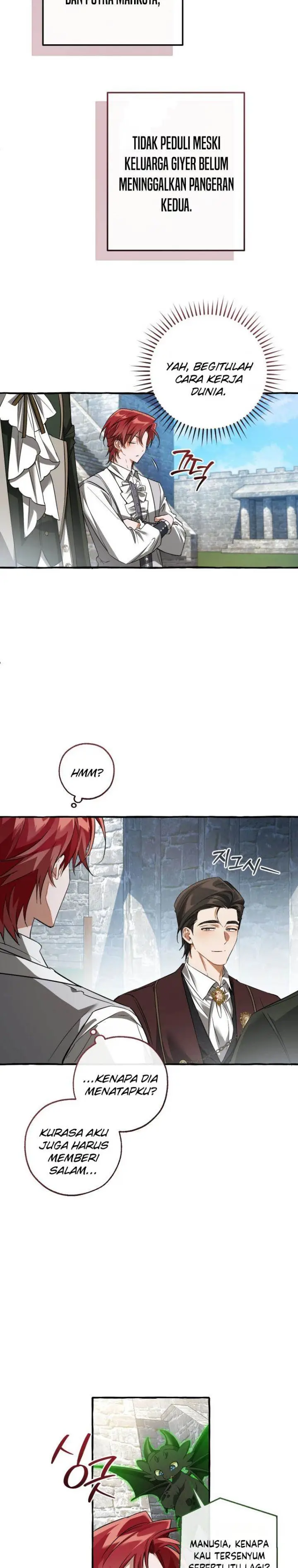 image-komik-trash-of-the-counts-family-chapter-169-21/33