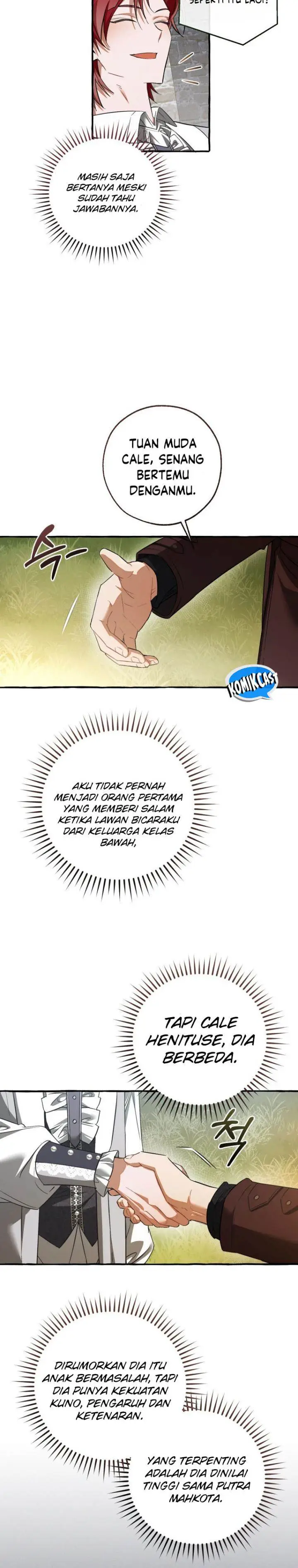 image-komik-trash-of-the-counts-family-chapter-169-22/33