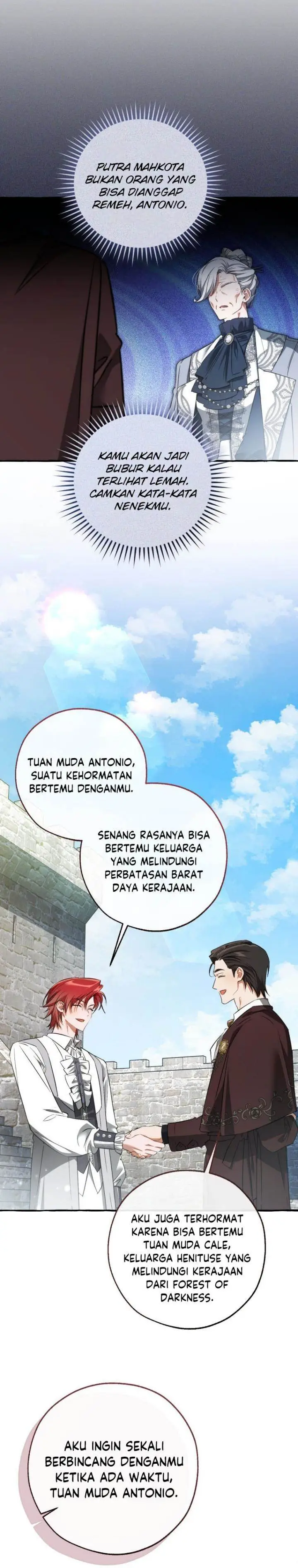 image-komik-trash-of-the-counts-family-chapter-169-23/33