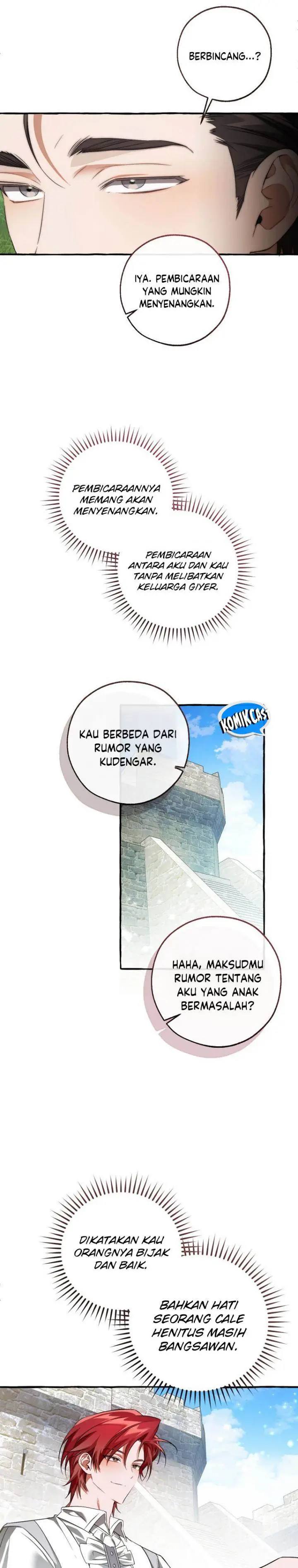 image-komik-trash-of-the-counts-family-chapter-169-24/33