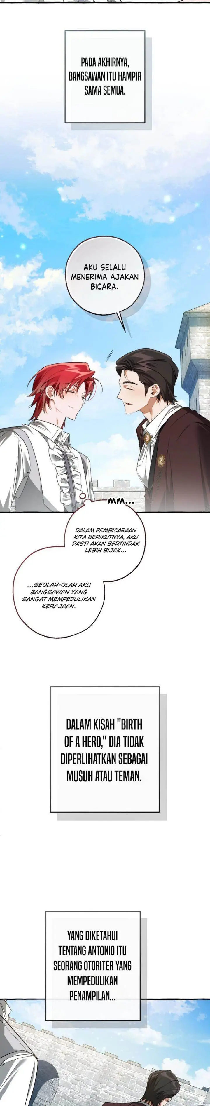 image-komik-trash-of-the-counts-family-chapter-169-25/33