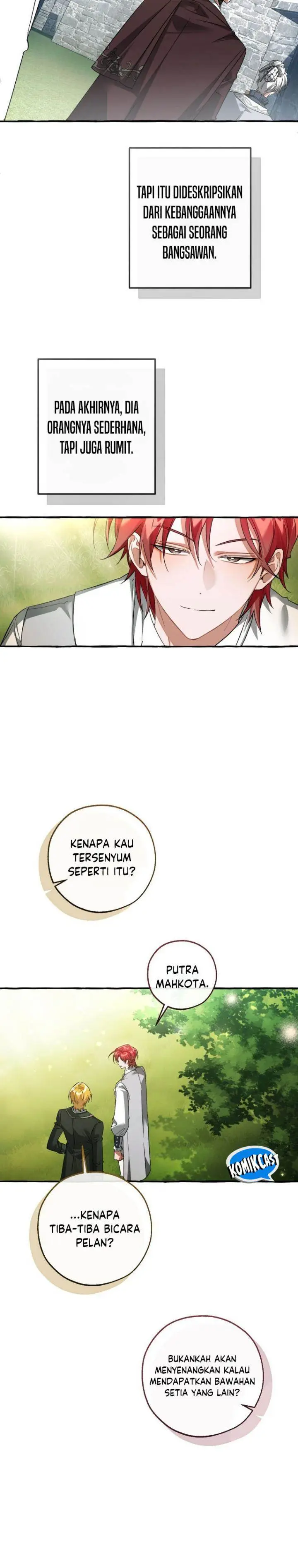 image-komik-trash-of-the-counts-family-chapter-169-26/33