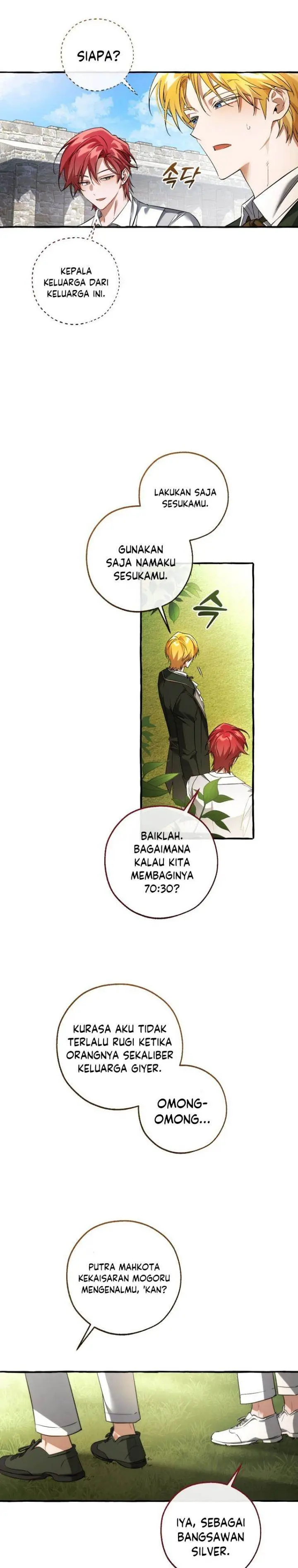 image-komik-trash-of-the-counts-family-chapter-169-27/33