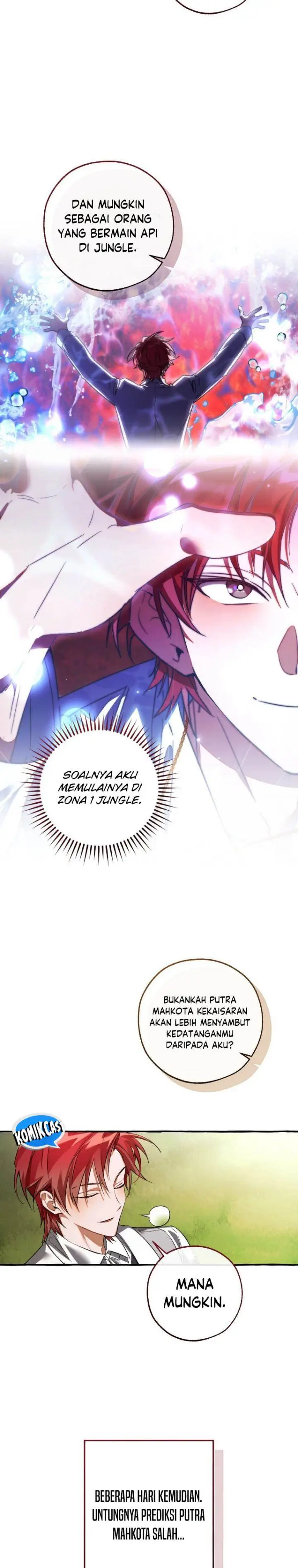 image-komik-trash-of-the-counts-family-chapter-169-28/33