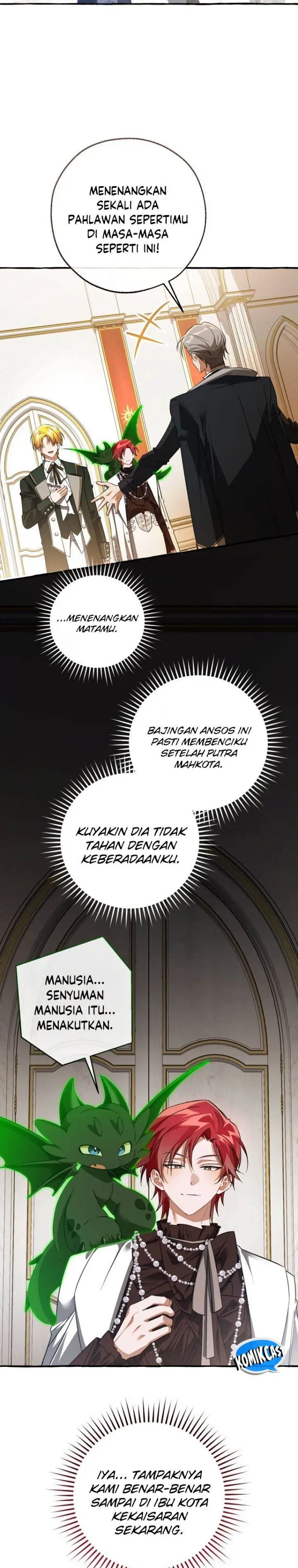 image-komik-trash-of-the-counts-family-chapter-169-31/33